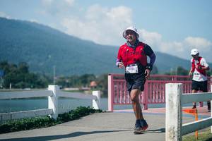 BIB: 
                            <button type="button" onclick="openModal(27637727)" class="btn btn-primary btn-sm float-right btn-popup" data-toggle="modal" data-target=".modal-high-quality">
                        <i class="fas fa-shopping-cart"></i> Add to Cart
                    </button>
                                            <button type="button" onclick="isThisMe(27637727, true)" class="btn btn-success btn-sm float-right btn-popup btn-isme hidden" data-toggle="tooltip" data-placement="bottom" title="นี่คือรูปของคุณใช่ไหม คลิกที่นี่เพื่อเอาเข้าอัลบั้ม">
                        <i class="fas fa-plus"></i> Add to album
                    </button>
                    <button type="button" onclick="isThisMe(27637727, false)" class="btn btn-warning btn-sm float-right btn-popup btn-isnotme hidden">
                        <i class="fas fa-ban"></i> Remove from album
                    </button>